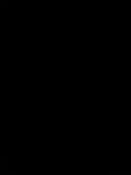 seupauzudo22 online show from April 2026 07:33:02 PM