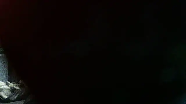 Snapshot of afayecd chatting on June 2026 07:13:02 PM afayecd online show from June 2026 07:13:02 PM