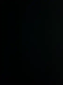 Snapshot of afayecd chatting on July 2026 04:22:01 PM afayecd online show from July 2026 04:22:01 PM