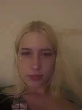 leareedxoxo online show from April 2026 03:57:02 AM