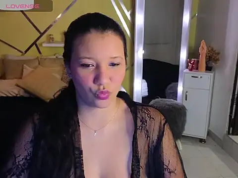 Snapshot of Jana_lolipopyummy chatting on July 2026 03:02:02 AM Jana lolipopyummy online show from July 2026 03:02:02 AM