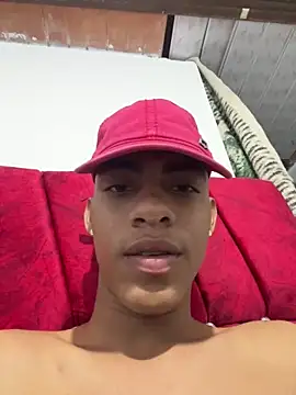 Antonelo blake online show from June 2026 11:06:01 PM