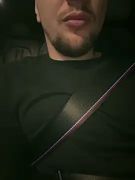 hotzero online show from April 2026 10:19:02 PM