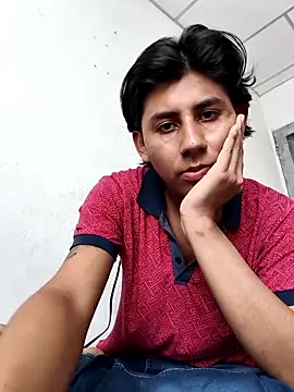 Ericef online show from May 2026 07:08:01 PM