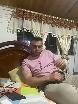 SUZUIRYOTA online show from April 2026 07:46:02 AM