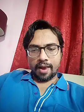 rajkink2060 online show from April 2026 03:10:02 PM