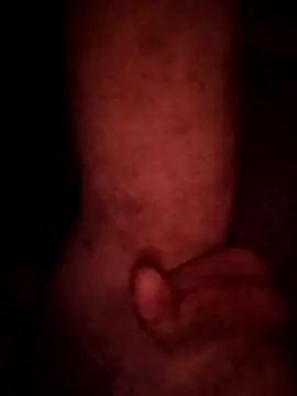 tmxxmm online show from April 2026 09:43:02 PM