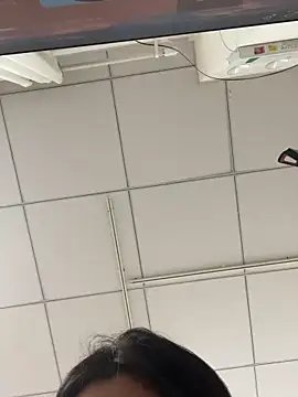 milkwine online show from April 2026 06:29:02 AM