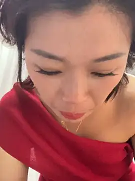 milkwine online show from June 2026 05:18:01 AM