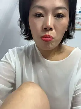 milkwine online show from June 2026 03:05:02 AM