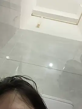 milkwine online show from June 2026 06:56:02 PM