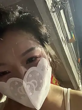 milkwine online show from July 2026 06:40:02 PM