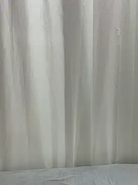 milkwine online show from July 2026 08:12:01 AM