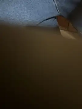 tettetrombette online show from April 2026 04:54:01 AM