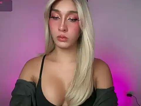 Maria magdalena11 online show from April 2026 04:13:02 PM