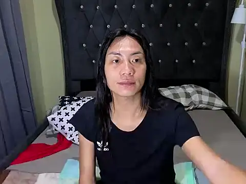 xxSexy Angelxx online show from June 2026 07:10:01 AM