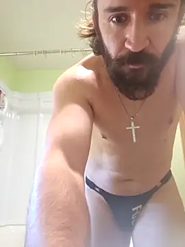 Jaylovski96 online show from May 2026 10:37:02 PM