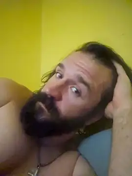 Jaylovski96 online show from May 2026 04:50:01 AM