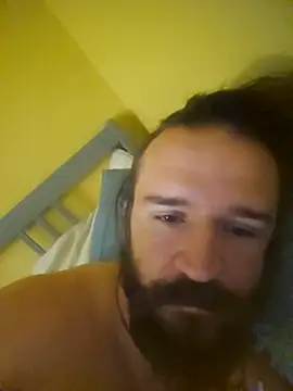 Jaylovski96 online show from May 2026 05:51:01 PM