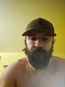 Jaylovski96 online show from May 2026 05:57:02 AM