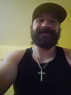Jaylovski96 online show from May 2026 03:18:01 PM