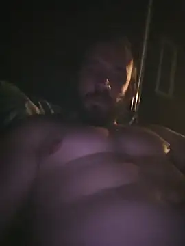 Jaylovski96 online show from May 2026 06:43:02 AM