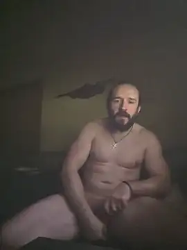 Jaylovski96 online show from June 2026 04:40:02 PM