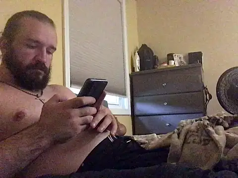 Jaylovski96 online show from June 2026 12:07:02 PM