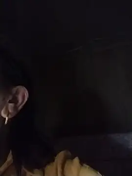 Snapshot of mouth22 chatting on May 2026 01:48:02 PM mouth22 online show from May 2026 01:48:02 PM