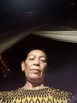 Snapshot of mouth22 chatting on June 2026 05:42:01 AM mouth22 online show from June 2026 05:42:01 AM