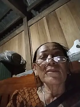 mouth22 online show from July 2026 12:42:02 PM
