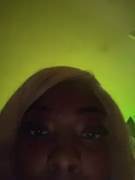 niketechfreak online show from April 2026 06:02:02 PM