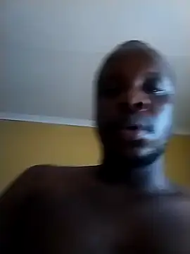 TSHEGOASSBABE online show from April 2026 12:47:02 PM