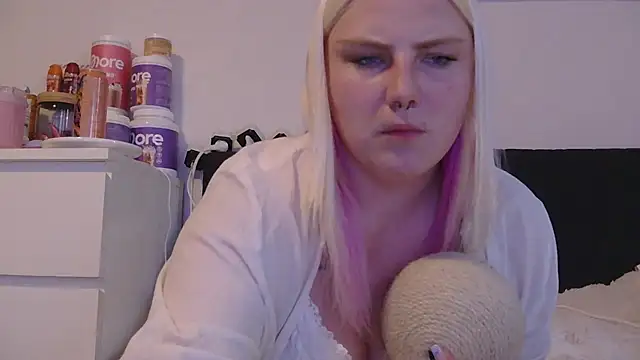 josi-420 online show from July 2026 07:07:02 PM