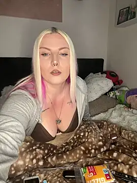 josi-420 online show from July 2026 06:28:01 PM