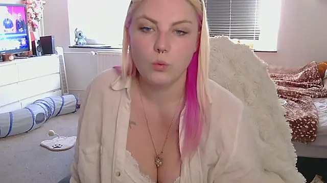 josi-420 online show from July 2026 02:04:01 PM