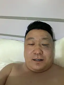 langzi-888 online show from May 2026 05:18:01 PM