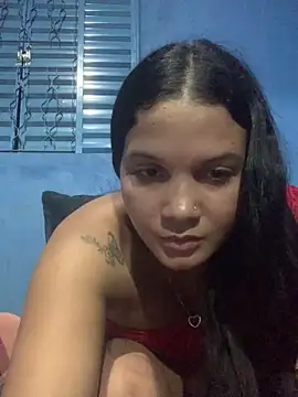 PecadoEmDoseDuplaBR online show from April 2026 03:04:02 AM