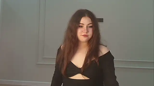 swanelly online show from April 2026 05:30:01 PM