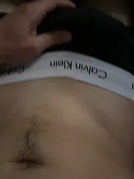 lejeunot55 online show from April 2026 05:32:02 PM