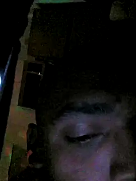 bigdickfriends online show from April 2026 02:15:02 PM