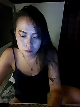 Bad bish21 online show from July 2026 01:07:02 PM