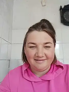MiyaOlliver online show from June 2026 09:20:01 AM