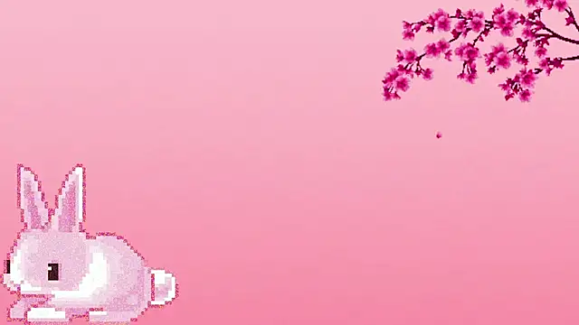 AmmiRinn online show from June 2026 02:33:01 PM