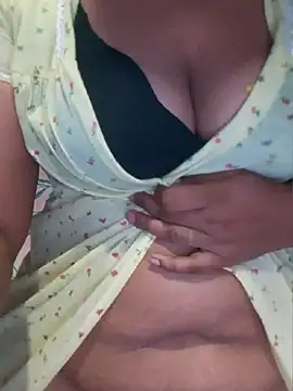 shashini97 online show from July 2026 04:13:01 PM