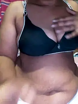 shashini97 online show from July 2026 04:50:01 PM