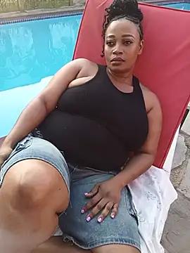 GlamGoddess91 online show from June 2026 02:10:02 PM