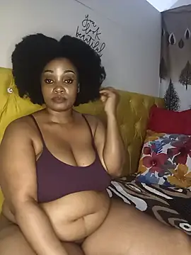 GlamGoddess91 online show from July 2026 12:59:02 AM