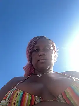 candi sweetheart online show from July 2026 05:12:02 PM