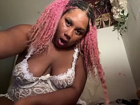 candi sweetheart online show from July 2026 06:39:01 AM